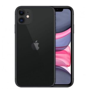 Iphone 11 128 GB