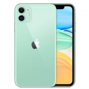 Iphone 11 128 GB