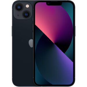 Iphone 13 256 GB