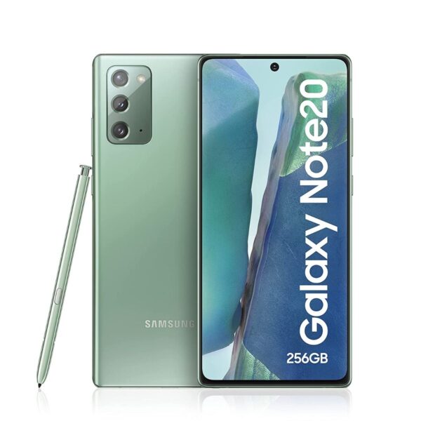 Samsung Note 20 128GB