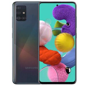 Samsung A71 128GB