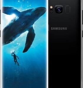 Samsung S8 64GB