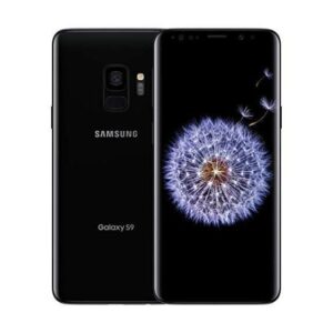 Samsung S9 64GB