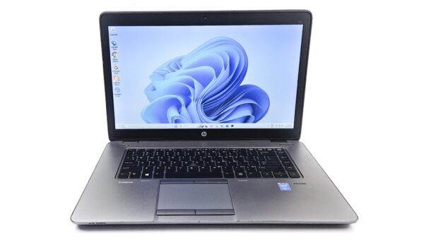 HP EliteBook 850