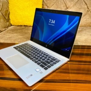 HP ELITEBOOK 1040 G4