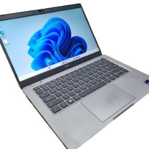 Dell Latitude 5330