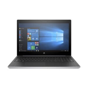 HP 450 G5