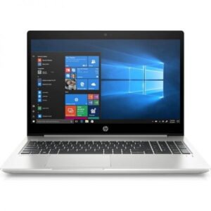 HP 450 G6