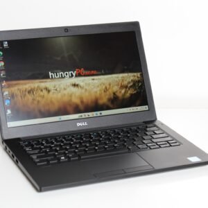 DELL LATITUDE 7280