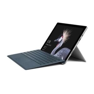 MICROSOFT SURFACE PRO 5
