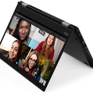 LENOVO THINKPAD X390 YOGA
