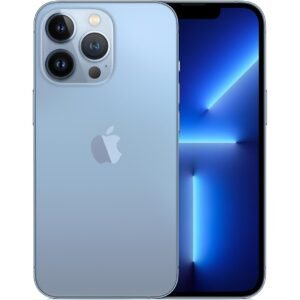 IPHONE 13 PRO 256GB