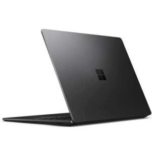 MICROSOFT SURFACE LAPTOP 3