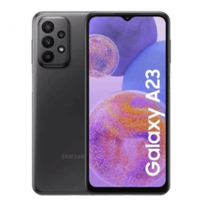 SAMSUNG A23 128GB DUAL SIM