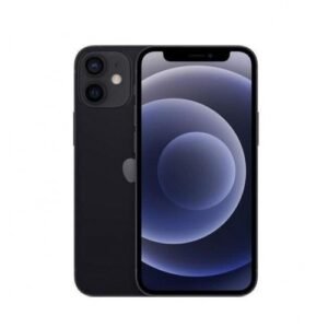 IPHONE 12 128GB