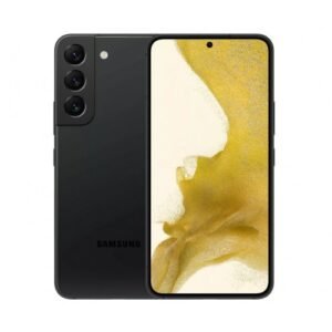 SAMSUNG S22 128GB