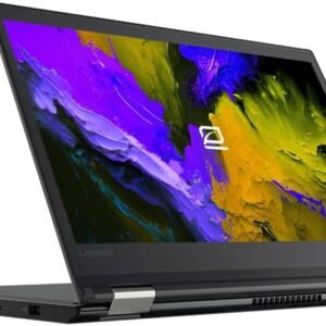 LENOVO YOGA 370